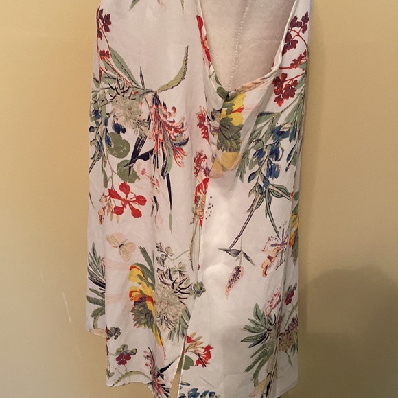 Spense blouse - Picture 6 of 12